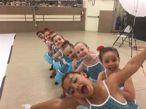 Backstage dance studio - Boost your child’s self-confidence by enrolling them at Backstage Dance Studio. Various scholarships are available to help cover the cost of tuition. Call this team at (425) 747-5070 or visit their website to register your little dancer today. All classes at our studio are limited in size to allow our staff to provide the individual attention.
